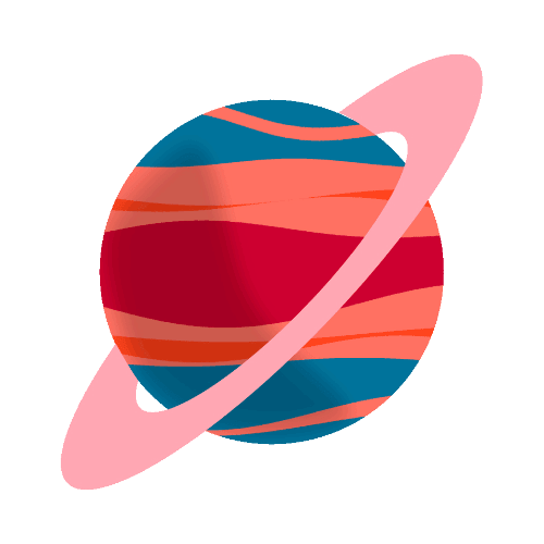 planet 3