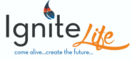 Ignite Life Logo